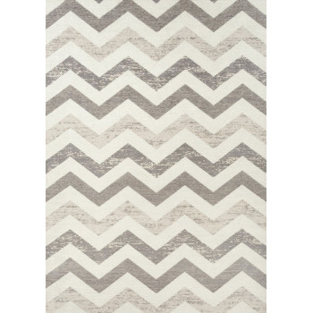 Kilimas VENA TAUPE (Magic Collection)